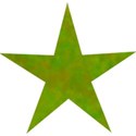 Star10