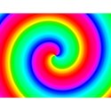colorful_1