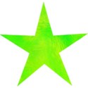 Star9