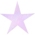 Star13