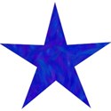 Star12