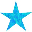 Star11