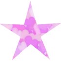 Star15