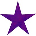 Star14