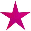Star16