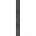 Strip1