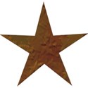 Star18