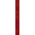 Strip4