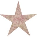 Star17