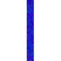 Strip12