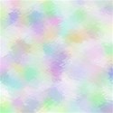 BG2