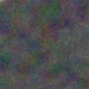 BG1
