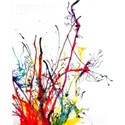 paint_splatter