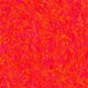 BG3
