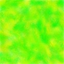 BG9