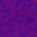 BG14