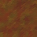 BG18
