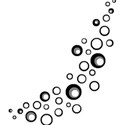 Bubbles1
