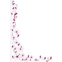 Flowers13
