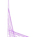 Lines10