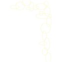Ovals5