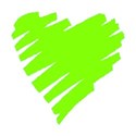 green_heart