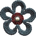 calalily_Independance_crochetedflower2