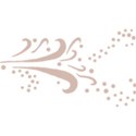 Swirls14