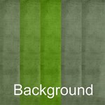 green texture background