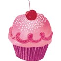 onecupcake