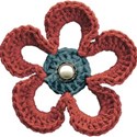 calalily_Independance_crochetedflower1