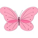 onepinkbutterfly