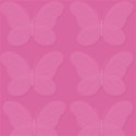 bigpinkbutterflypaper