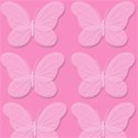 lightpinkbutterflypaper