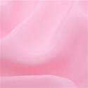 pinkfabricpaper