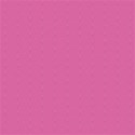 pinkbutterflypaper