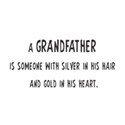 grandfather