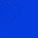bluepaper