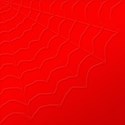 allredwebpaper