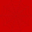 redspidermanpaper333