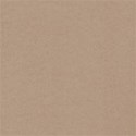 background1