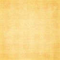 SOLID_yellow_mikkilivanos