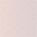 Paper 03