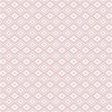 Paper 02