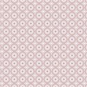 Paper 06