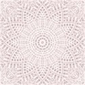 Paper 05