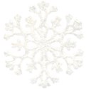 snowflake_cu_vol67_18 2