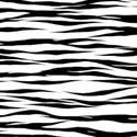 overlay zebra stripes