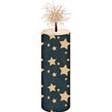 calalily_Independance_stickoffirework1