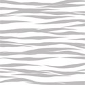 overlay zebra stripe transparent